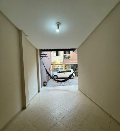 Imagem Casa com 2 Quartos à Venda, 100 m² em Lagoa Funda - Guarapari Imagem Casa com 2 Quartos à Venda, 100 m² em Lagoa Funda - Guarapari