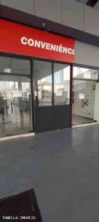 Sala Comercial para Alugar, 40 m² em Presidente Altino - Osasco