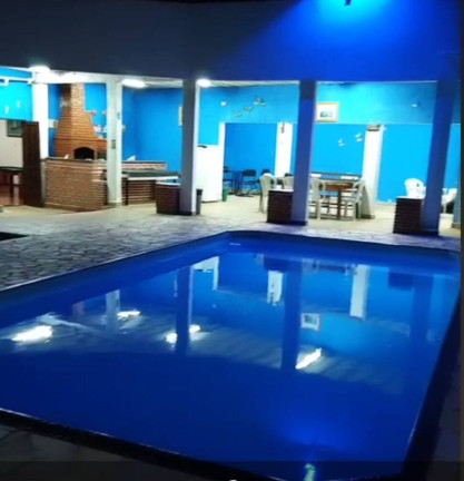 Imagem Chácara com 5 Quartos à Venda, 1.200 m² em Clube Da Montanha - Atibaia Imagem Chácara com 5 Quartos à Venda, 1.200 m² em Clube Da Montanha - Atibaia