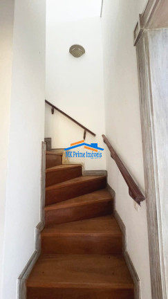 Imagem Sobrado com 4 Quartos à Venda, 368 m² em Alphaville Residencial Dois - Barueri Imagem Sobrado com 4 Quartos à Venda, 368 m² em Alphaville Residencial Dois - Barueri