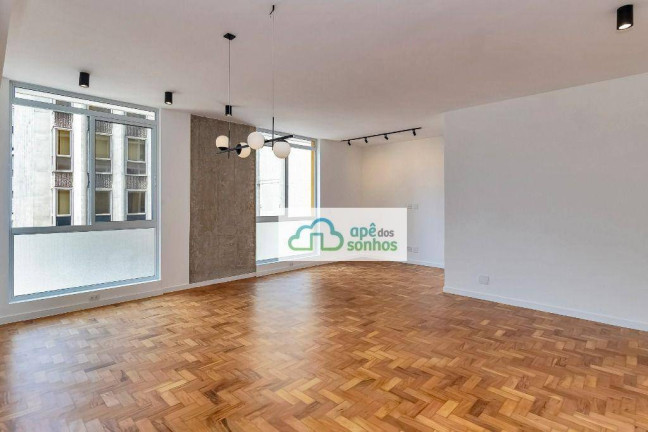Imagem Apartamento com 2 Quartos à Venda, 118 m² em Bela Vista - São Paulo Imagem Apartamento com 2 Quartos à Venda, 118 m² em Bela Vista - São Paulo
