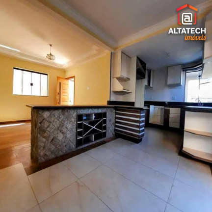 Imagem Apartamento com 2 Quartos à Venda, 250 m² em Jardim Novo Mundo - Poços De Caldas Imagem Apartamento com 2 Quartos à Venda, 250 m² em Jardim Novo Mundo - Poços De Caldas