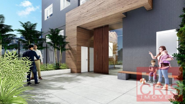 Imagem Apartamento com 3 Quartos à Venda, 128 m² em São Francisco - Bento Gonçalves Imagem Apartamento com 3 Quartos à Venda, 128 m² em São Francisco - Bento Gonçalves