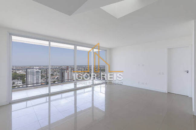 Imagem Apartamento com 4 Quartos à Venda, em Centro - Campos Dos Goytacazes Imagem Apartamento com 4 Quartos à Venda, em Centro - Campos Dos Goytacazes