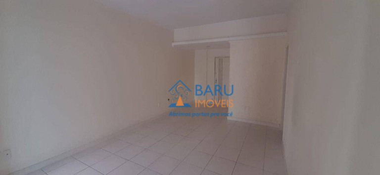 Imagem Apartamento com 3 Quartos à Venda, 123 m² em Higienópolis - São Paulo Imagem Apartamento com 3 Quartos à Venda, 123 m² em Higienópolis - São Paulo