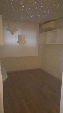 Imagem Apartamento com 3 Quartos à Venda, 94 m² em Petrópolis - Porto Alegre Imagem Apartamento com 3 Quartos à Venda, 94 m² em Petrópolis - Porto Alegre