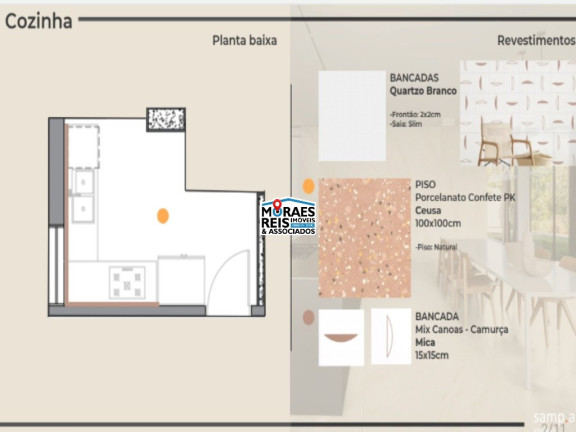 Imagem Apartamento com 2 Quartos à Venda, 140 m² em Higienópolis - São Paulo Imagem Apartamento com 2 Quartos à Venda, 140 m² em Higienópolis - São Paulo