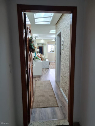 Imagem Apartamento à Venda,  em Rudge Ramos - São Bernardo Do Campo