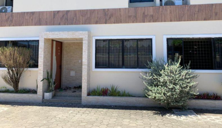 Imagem Casa com 3 Quartos à Venda, 79 m² em Iputinga - Recife Imagem Casa com 3 Quartos à Venda, 79 m² em Iputinga - Recife