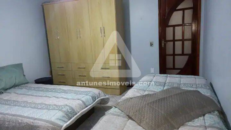 Imagem Casa com 2 Quartos à Venda, 160 m² em Jardim Excelsior - Cabo Frio Imagem Casa com 2 Quartos à Venda, 160 m² em Jardim Excelsior - Cabo Frio