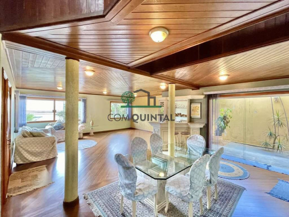 Imagem Casa à Venda,  em São Paulo Ii - Cotia