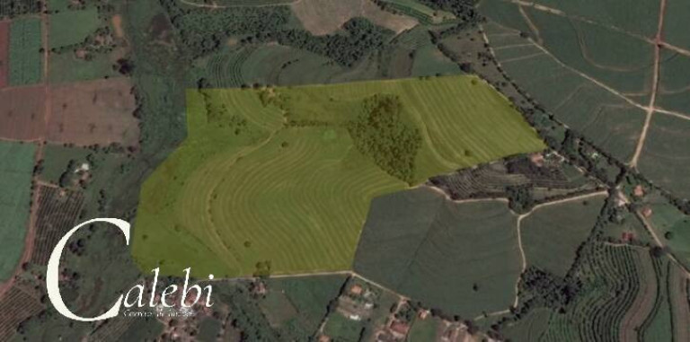 Imagem Chácara com 4 Quartos à Venda, 11 m² em área Rural De Mogi Mirim - Moji Mirim Imagem Chácara com 4 Quartos à Venda, 11 m² em área Rural De Mogi Mirim - Moji Mirim