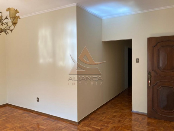 Imagem Casa com 4 Quartos à Venda, 174 m² em Jardim Independência - Ribeirão Preto Imagem Casa com 4 Quartos à Venda, 174 m² em Jardim Independência - Ribeirão Preto