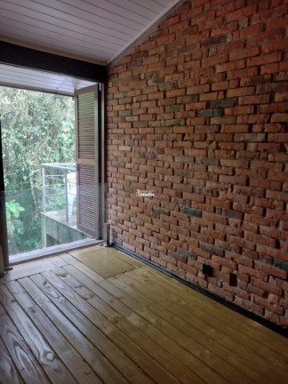 Imagem Casa com 3 Quartos à Venda, 190 m² em Martinica - Viamão Imagem Casa com 3 Quartos à Venda, 190 m² em Martinica - Viamão