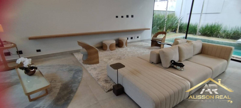 Imagem Casa de Condomínio com 4 Quartos à Venda, 330 m² em Alphaville - Santana De Parnaíba Imagem Casa de Condomínio com 4 Quartos à Venda, 330 m² em Alphaville - Santana De Parnaíba