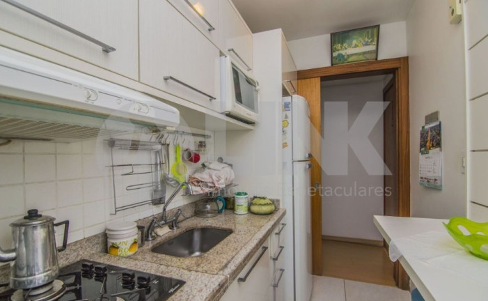 Imagem Apartamento com 2 Quartos à Venda, 55 m² em Sarandi - Porto Alegre Imagem Apartamento com 2 Quartos à Venda, 55 m² em Sarandi - Porto Alegre