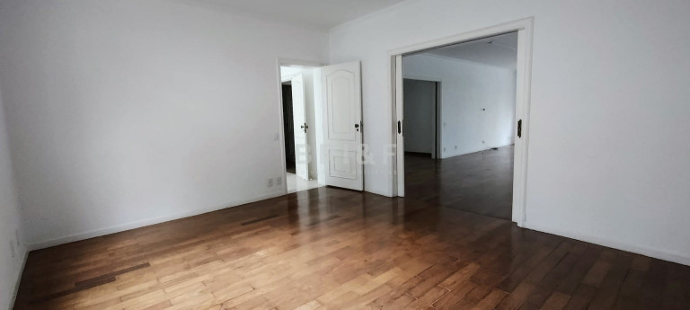 Imagem Apartamento com 4 Quartos à Venda, 295 m² em Jardim Paulista - São Paulo Imagem Apartamento com 4 Quartos à Venda, 295 m² em Jardim Paulista - São Paulo