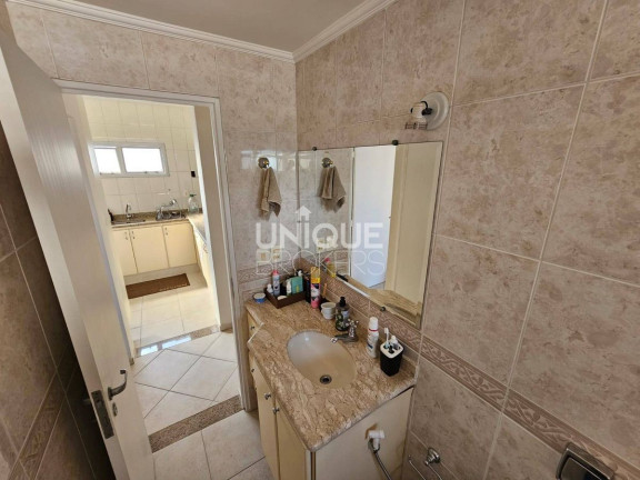 Imagem Apartamento com 2 Quartos à Venda, 60 m² em Centro - Jundiaí Imagem Apartamento com 2 Quartos à Venda, 60 m² em Centro - Jundiaí