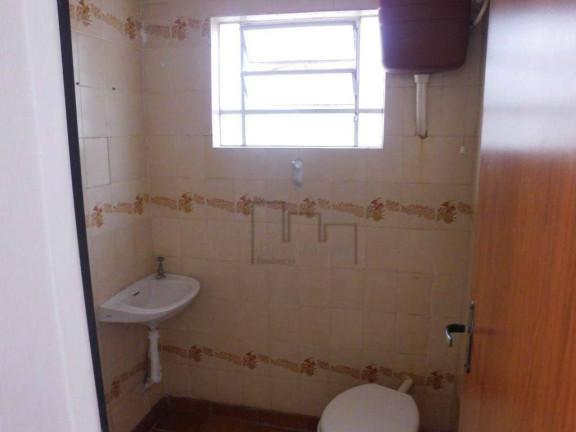 Imagem Casa com 3 Quartos à Venda, 140 m² em Centro - Sorocaba Imagem Casa com 3 Quartos à Venda, 140 m² em Centro - Sorocaba