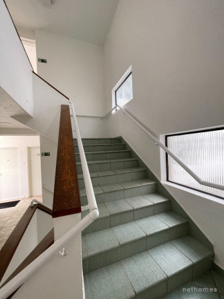 Imagem Apartamento com 3 Quartos à Venda, 130 m² em Praia De Atlântida - Xangri-lá Imagem Apartamento com 3 Quartos à Venda, 130 m² em Praia De Atlântida - Xangri-lá