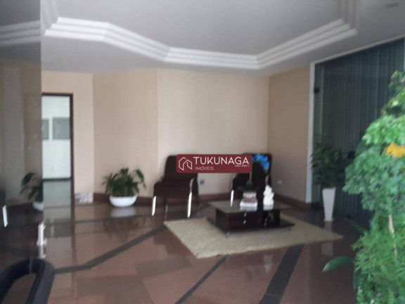 Imagem Apartamento com 3 Quartos à Venda, 136 m² em Vila Prudente (zona Leste) - São Paulo Imagem Apartamento com 3 Quartos à Venda, 136 m² em Vila Prudente (zona Leste) - São Paulo