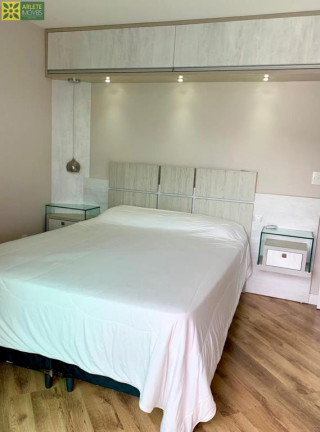 Imagem Cobertura com 2 Quartos para Alugar ou Temporada, 56 m² em Mariscal - Bombinhas Imagem Cobertura com 2 Quartos para Alugar ou Temporada, 56 m² em Mariscal - Bombinhas
