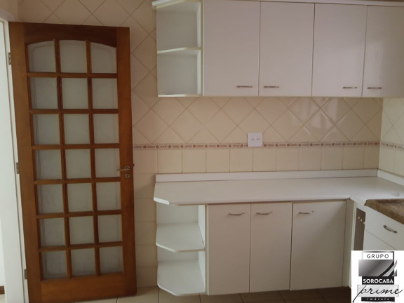Imagem Apartamento com 2 Quartos à Venda, 87 m² em Parque Campolim - Sorocaba Imagem Apartamento com 2 Quartos à Venda, 87 m² em Parque Campolim - Sorocaba