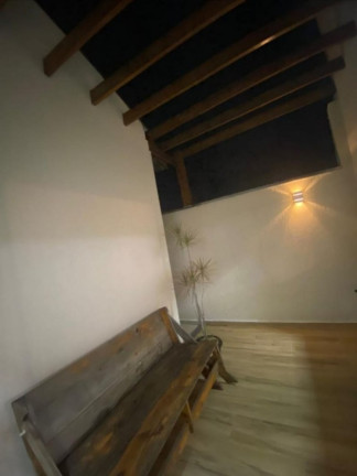 Imagem Casa com 3 Quartos à Venda, 150 m² em Parque Senhor Do Bonfim - Taubate Imagem Casa com 3 Quartos à Venda, 150 m² em Parque Senhor Do Bonfim - Taubate