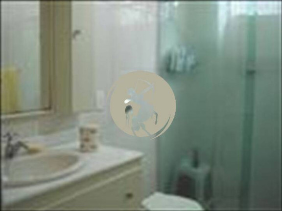 Imagem Apartamento com 3 Quartos à Venda, 166 m² em Embare - Santos Imagem Apartamento com 3 Quartos à Venda, 166 m² em Embare - Santos