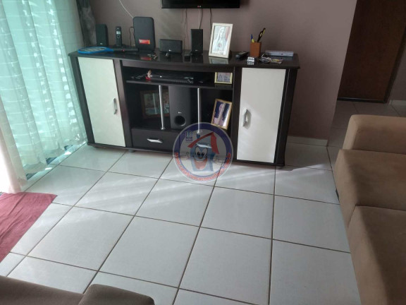 Imagem Casa com 3 Quartos à Venda, 75 m² em Cibratel Ii - Itanhaém Imagem Casa com 3 Quartos à Venda, 75 m² em Cibratel Ii - Itanhaém