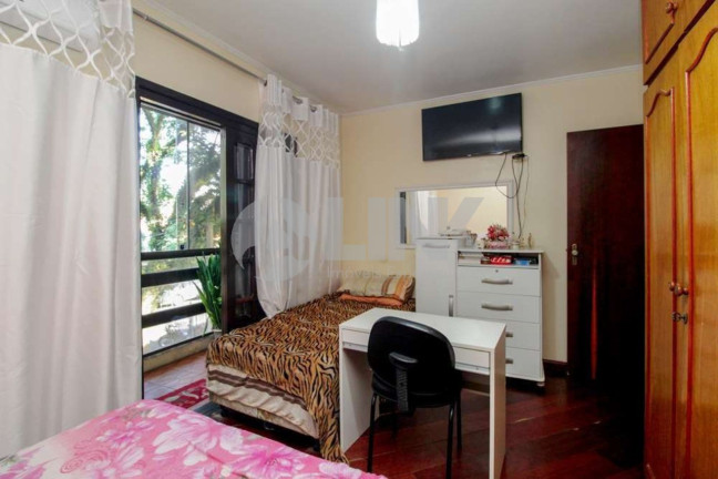 Imagem Apartamento com 1 Quarto à Venda, 66 m² em Partenon - Porto Alegre Imagem Apartamento com 1 Quarto à Venda, 66 m² em Partenon - Porto Alegre
