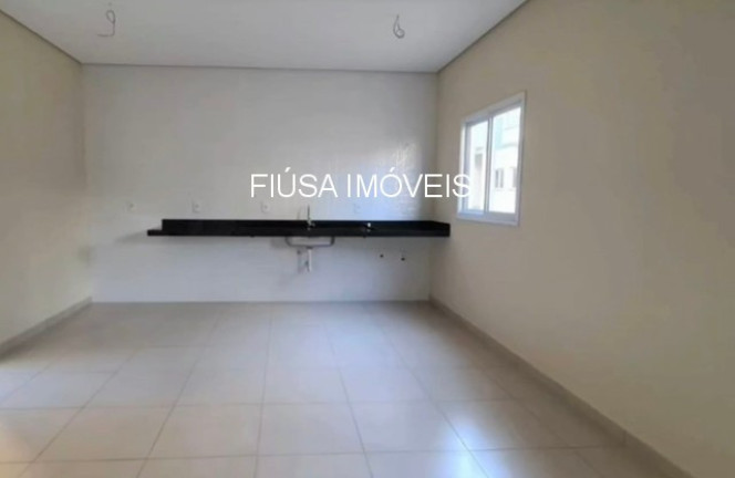 Imagem Casa com 3 Quartos à Venda, 128 m² em Vila Maria Luiza - Ribeirão Preto