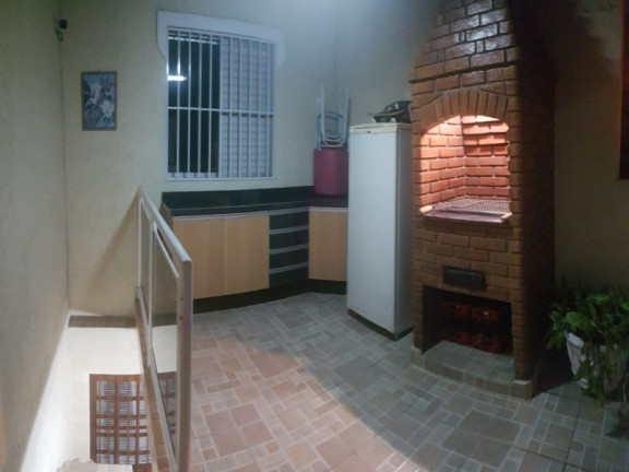Imagem Sobrado com 2 Quartos à Venda, em Vila Carmosina - São Paulo Imagem Sobrado com 2 Quartos à Venda, em Vila Carmosina - São Paulo