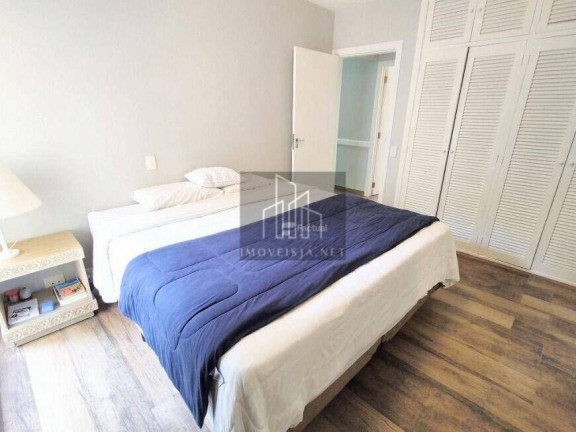 Imagem Apartamento com 3 Quartos à Venda, 194 m² em Pitangueiras - Guarujá Imagem Apartamento com 3 Quartos à Venda, 194 m² em Pitangueiras - Guarujá