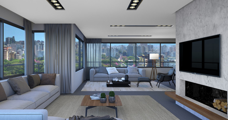 Imagem Apartamento com 3 Quartos à Venda, 376 m² em Moinhos De Vento - Porto Alegre Imagem Apartamento com 3 Quartos à Venda, 376 m² em Moinhos De Vento - Porto Alegre