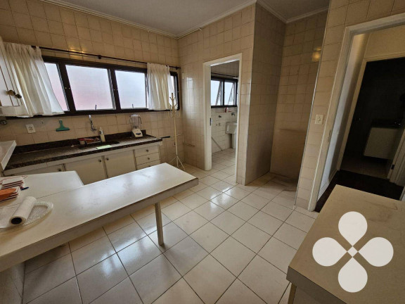 Imagem Imóvel com 1 Quarto à Venda, 64 m² em Aparecida - Santos Imagem Imóvel com 1 Quarto à Venda, 64 m² em Aparecida - Santos