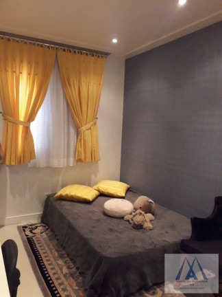 Imagem Apartamento com 2 Quartos à Venda, 46 m² em Cezar De Souza - Mogi Das Cruzes Imagem Apartamento com 2 Quartos à Venda, 46 m² em Cezar De Souza - Mogi Das Cruzes