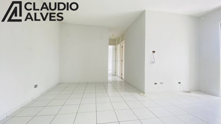 Imagem Apartamento com 3 Quartos à Venda, 70 m² em Muchila - Feira De Santana Imagem Apartamento com 3 Quartos à Venda, 70 m² em Muchila - Feira De Santana