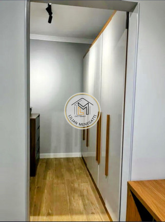 Imagem Imóvel com 3 Quartos à Venda, 141 m² em Jardim Campos Elísios - Jundiaí Imagem Imóvel com 3 Quartos à Venda, 141 m² em Jardim Campos Elísios - Jundiaí