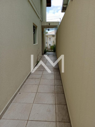 Sobrado com 3 Quartos à Venda, 160 m² em Vila Galvão - Guarulhos