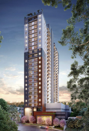 Imagem Apartamento com 2 Quartos à Venda, 83 m² em Freguesia Do ó - São Paulo Imagem Apartamento com 2 Quartos à Venda, 83 m² em Freguesia Do ó - São Paulo