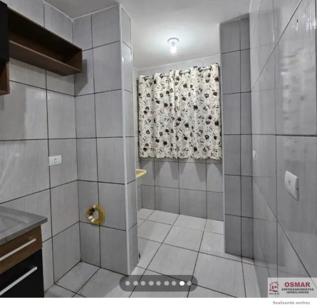 Imagem Imóvel com 2 Quartos à Venda, 60 m² em Loteamento Jardim Das águas - Sumaré