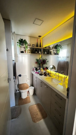 Imagem Apartamento com 4 Quartos à Venda, 230 m² em Centro - Balneário Camboriú