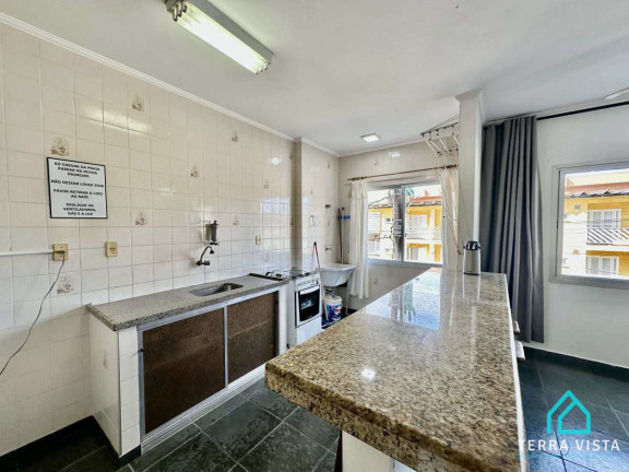 Imagem Apartamento com 2 Quartos à Venda, 78 m² em Praia Grande - Ubatuba Imagem Apartamento com 2 Quartos à Venda, 78 m² em Praia Grande - Ubatuba