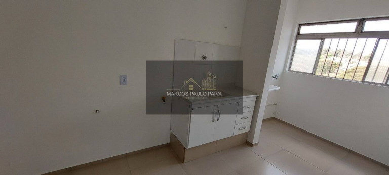 Imagem Apartamento com 2 Quartos à Venda, 50 m² em Limão - São Paulo Imagem Apartamento com 2 Quartos à Venda, 50 m² em Limão - São Paulo