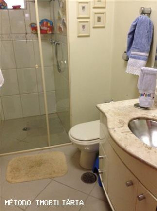 Imagem Apartamento com 3 Quartos à Venda, 100 m² em Vila Assunção - Santo André Imagem Apartamento com 3 Quartos à Venda, 100 m² em Vila Assunção - Santo André