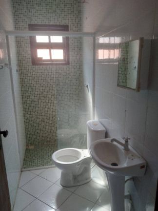 Imagem Casa com 2 Quartos à Venda, 126 m² em Jardim Itapel - Itanhaém Imagem Casa com 2 Quartos à Venda, 126 m² em Jardim Itapel - Itanhaém