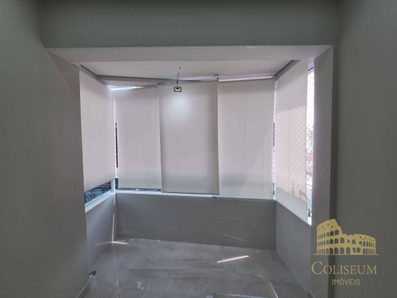 Imagem Apartamento com 1 Quarto à Venda, 55 m² em Vila Assunção - Praia Grande Imagem Apartamento com 1 Quarto à Venda, 55 m² em Vila Assunção - Praia Grande