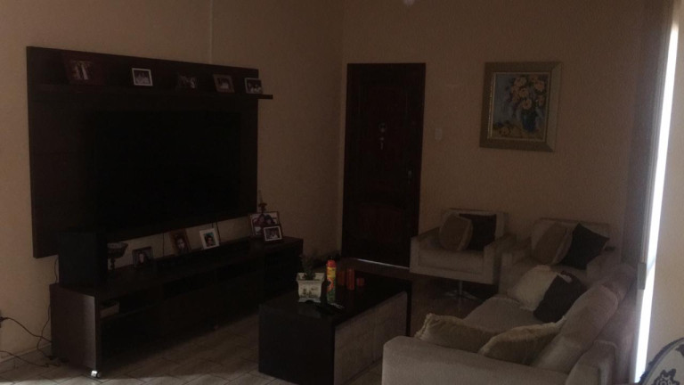 Imagem Casa de Condomínio com 2 Quartos à Venda, 20.869 m² em Jardim Refúgio - Sorocaba Imagem Casa de Condomínio com 2 Quartos à Venda, 20.869 m² em Jardim Refúgio - Sorocaba