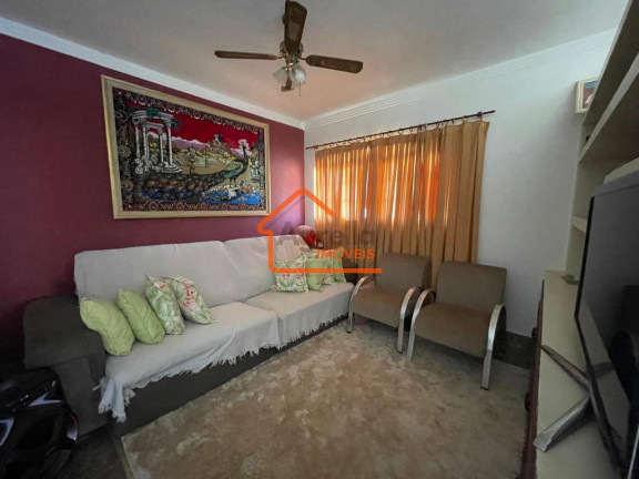 Imagem Imóvel com 6 Quartos à Venda, 450 m² em Chácara São Marcelo - Mogi Mirim Imagem Imóvel com 6 Quartos à Venda, 450 m² em Chácara São Marcelo - Mogi Mirim